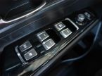 SsangYong Korando - fotka číslo 15