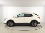 SsangYong Korando - fotka číslo 2