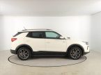 SsangYong Korando - fotka číslo 5