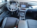 SsangYong Korando - fotka číslo 6
