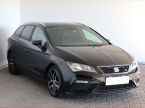 Seat Leon - fotka číslo 0