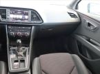 Seat Leon - fotka číslo 7