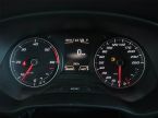 Seat Leon - fotka číslo 10