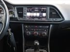 Seat Leon - fotka číslo 11