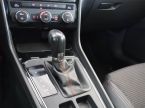 Seat Leon - fotka číslo 12