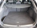 Seat Leon - fotka číslo 13