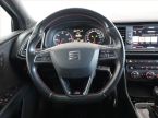 Seat Leon - fotka číslo 15