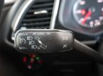 Seat Leon - fotka číslo 18
