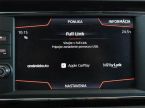 Seat Leon - fotka číslo 20