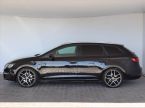 Seat Leon - fotka číslo 2