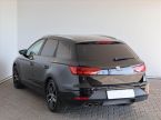 Seat Leon - fotka číslo 3