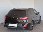 Seat Leon - fotka číslo 4