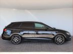 Seat Leon - fotka číslo 5
