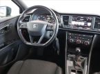 Seat Leon - fotka číslo 6