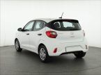 Hyundai i10 - fotka číslo 3