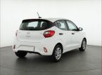 Hyundai i10 - fotka číslo 4