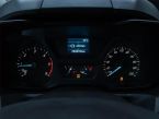 Ford Transit - fotka číslo 7
