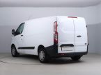 Ford Transit - fotka číslo 3