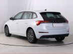 Škoda Scala - fotka číslo 3
