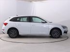 Škoda Scala - fotka číslo 5