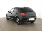 Seat Ibiza - fotka číslo 1