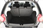 Seat Ibiza - fotka číslo 9