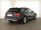 Audi A4 - fotka číslo 4