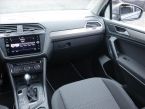 Volkswagen Tiguan - fotka číslo 7