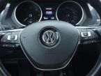 Volkswagen Tiguan - fotka číslo 18