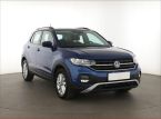 Volkswagen T-CROSS - fotka číslo 0