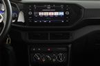 Volkswagen T-CROSS - fotka číslo 13