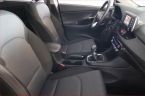 Hyundai i30 - fotka číslo 8