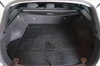 Hyundai i30 - fotka číslo 12