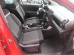 Citroën C3 Aircross - fotka číslo 8