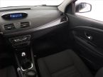 Renault Mégane - fotka číslo 7
