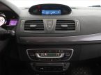 Renault Mégane - fotka číslo 11