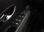 Renault Mégane - fotka číslo 14