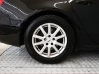 Audi A4 - fotka číslo 14