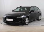 Audi A4 - fotka číslo 1