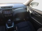Nissan X-Trail - fotka číslo 7