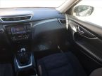 Nissan X-Trail - fotka číslo 7