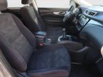 Nissan X-Trail - fotka číslo 8