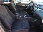 Nissan X-Trail - fotka číslo 8
