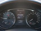 Nissan X-Trail - fotka číslo 10