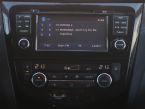 Nissan X-Trail - fotka číslo 11