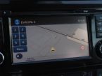 Nissan X-Trail - fotka číslo 12