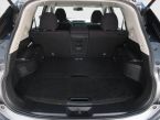 Nissan X-Trail - fotka číslo 13