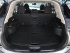 Nissan X-Trail - fotka číslo 13