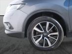 Nissan X-Trail - fotka číslo 14