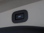 Nissan X-Trail - fotka číslo 15